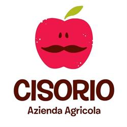 Az. Agricola Cisorio