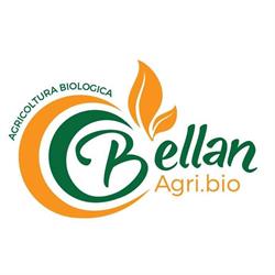 Azienda Agricola Biologica Bellan