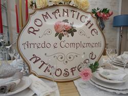 Romantiche Atmosfere di Michela Rinaldi
