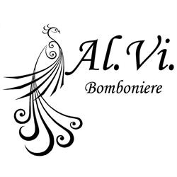 Al.Vi.  Bomboniere San Severo