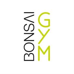 Bonsai Gym di A.C. MyoStretch zero