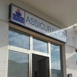 FA.RO. Assicurativo