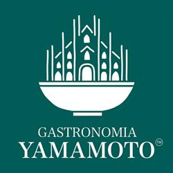 Gastronomia Yamamoto