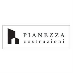 Pianezza Costruzioni - Varese