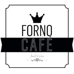 Forno cafe' torre maura