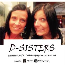 D-Sisters
