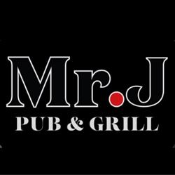 Mr.J