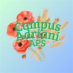 Centro Sociale Ricreativo Culturale Campus Adriani - Centro Civico di Cadriano
