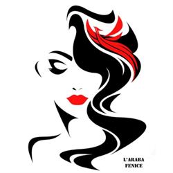 L' Araba Fenice