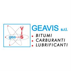 Geavis Srl