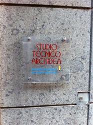 Studio Tecnico Archidea