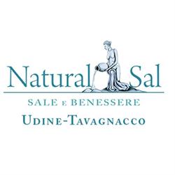 Naturalsal Tavagnacco - Udine