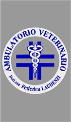 Ambulatorio Veterinario Dr.ssa Federica Laudenzi