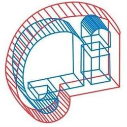 GA Costruzioni srl