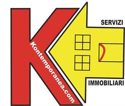 Kontemporanea - Servizi Immobiliari