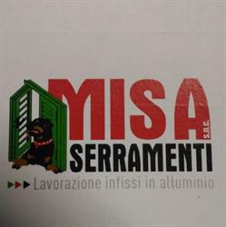 Misa Serramenti