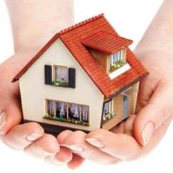 Proedil Srl - Materiali edili Termoidraulica