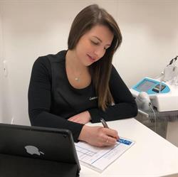Esteticamente di Debora Amori