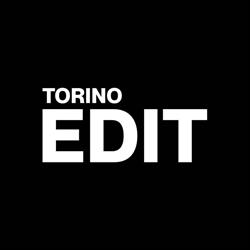 EDIT - Torino