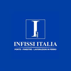 Infissi Italia srl