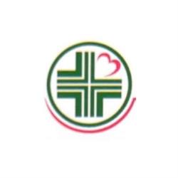 Farmacia Comunale di Cermenate