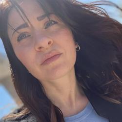 Eleonora Parrucchieri