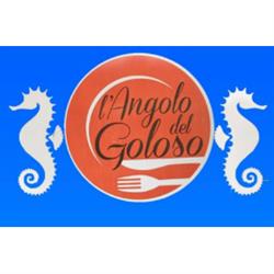 L'Angolo del Goloso