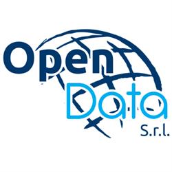 Open Data Srl