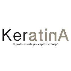KeratinA - prodotti capelli e corpo - Montecchio