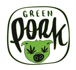 Green Pork