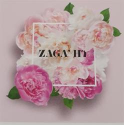 Zagà Hair Technology