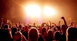INPRIMAFILA Biglietteria Eventi