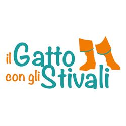 Il Gatto con gli Stivali