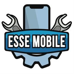 Esse Mobile
