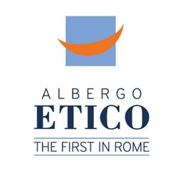 Albergo Etico Roma