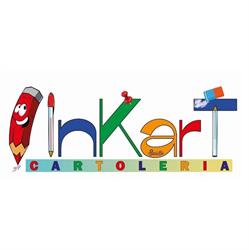 Cartoleria InkArt di Barillà Sebastiano