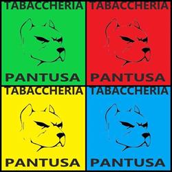 Tabaccheria Pantusa N6