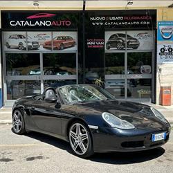 Catalano AUTO