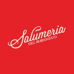 Salumeria del Seggio