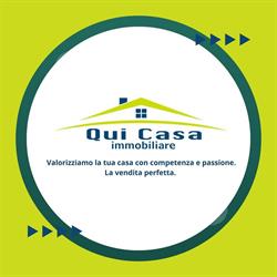 Quicasa