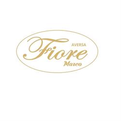 FIORE Aversa