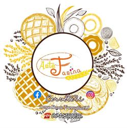 Forno Artefarina Cerveteri con Glutine