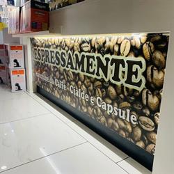Espressamente Battipaglia