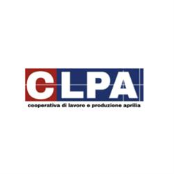Cooperativa di lavoro e produzione Aprilia