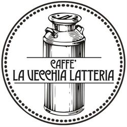 La Vecchia Latteria