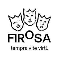 Cantina Firosa