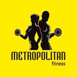 METROPOLITAN