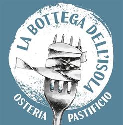 La bottega dell'Isola carloforte