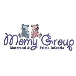 Momy Group - Prima Infanzia Napoli - Rivenditori Petit Bateau