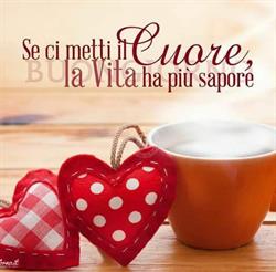 Gran Caffè Grimaldi